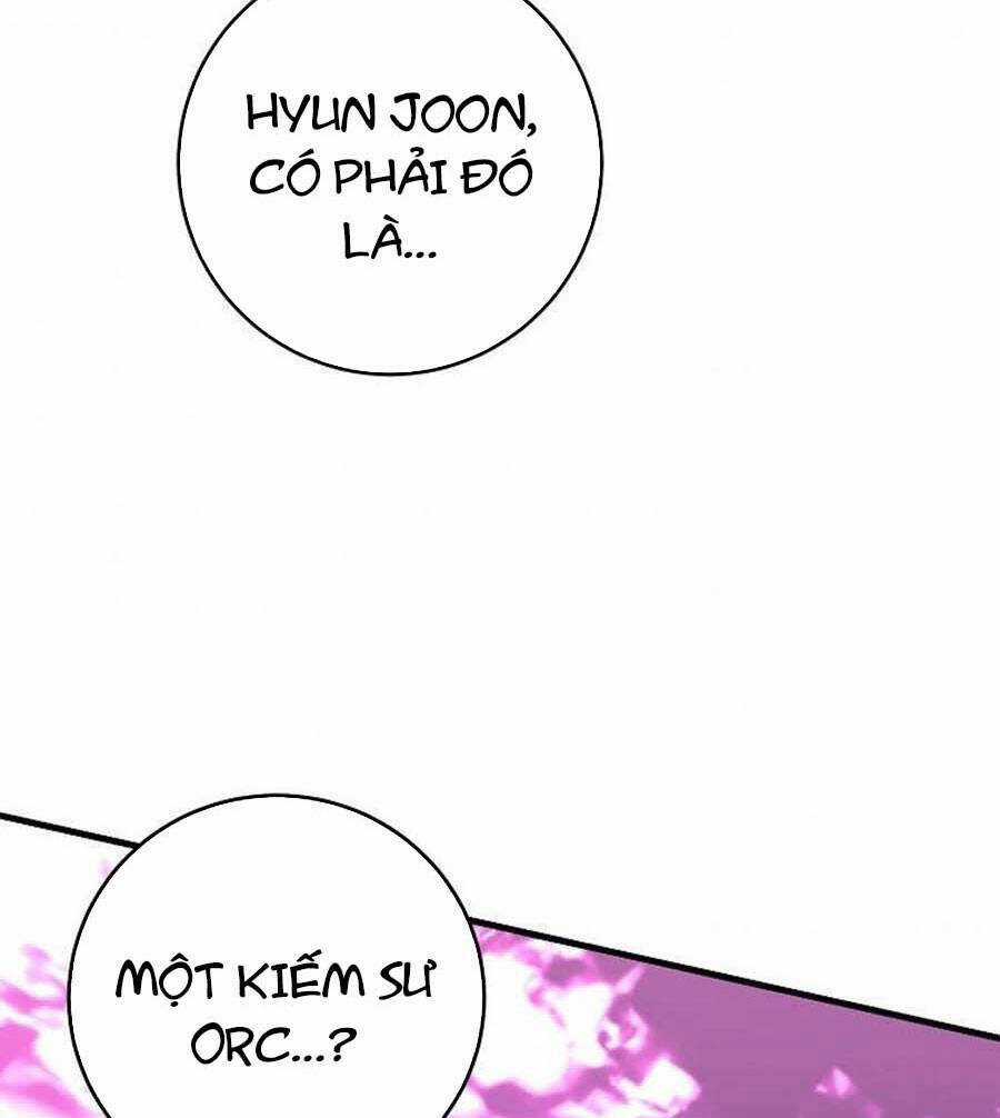 Tôi Là Thợ Săn Có Sức Mạnh Của 99 Vạn Tiền Kiếp Chapter 79 trang 92