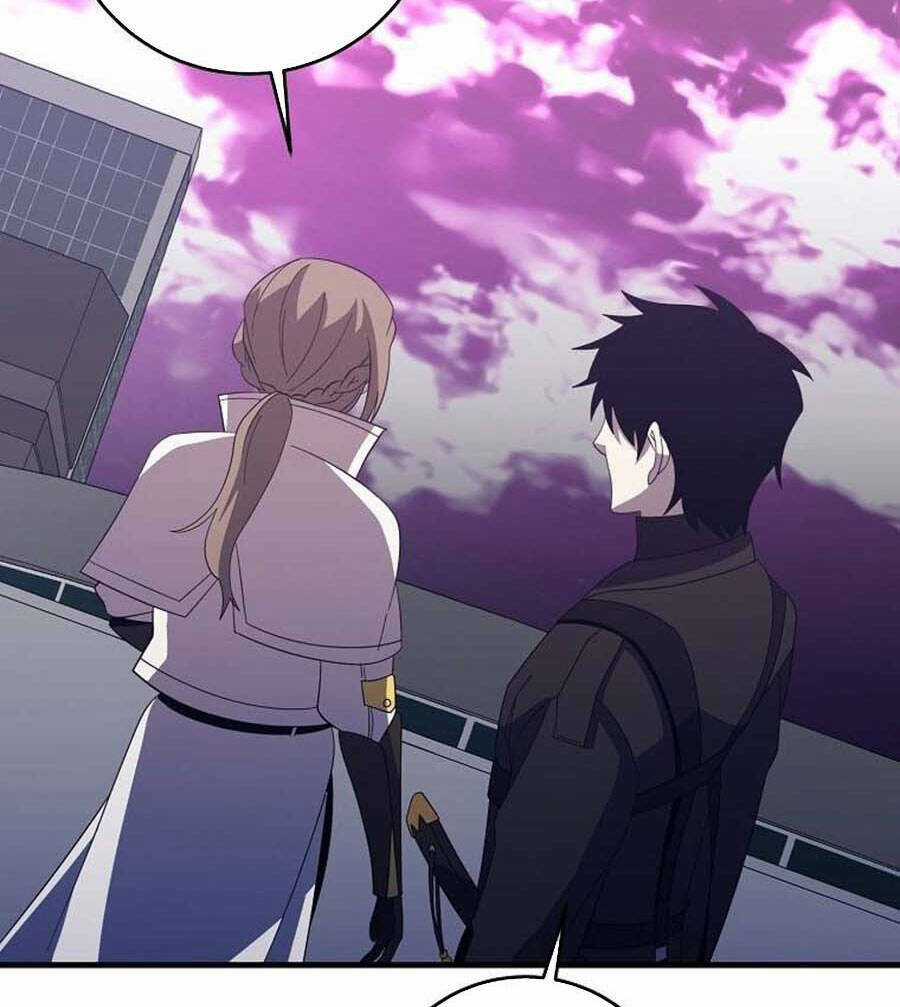 Tôi Là Thợ Săn Có Sức Mạnh Của 99 Vạn Tiền Kiếp Chapter 79 trang 93