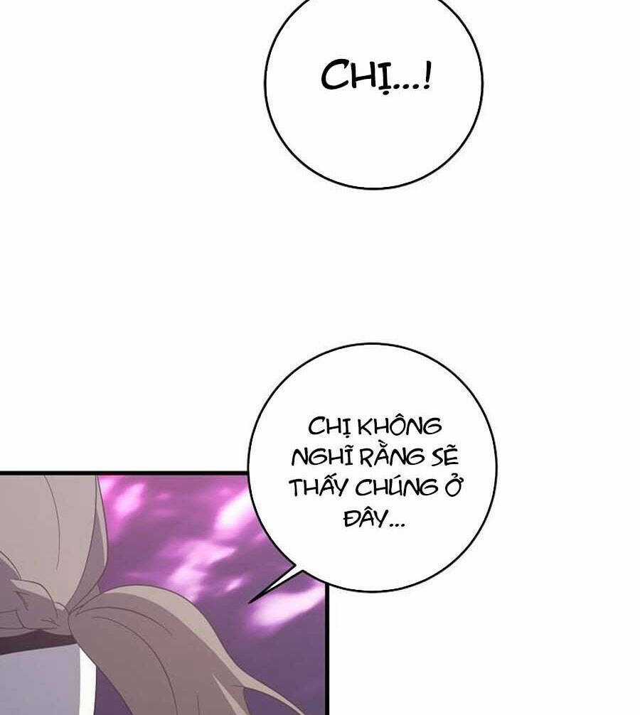 Tôi Là Thợ Săn Có Sức Mạnh Của 99 Vạn Tiền Kiếp Chapter 79 trang 94