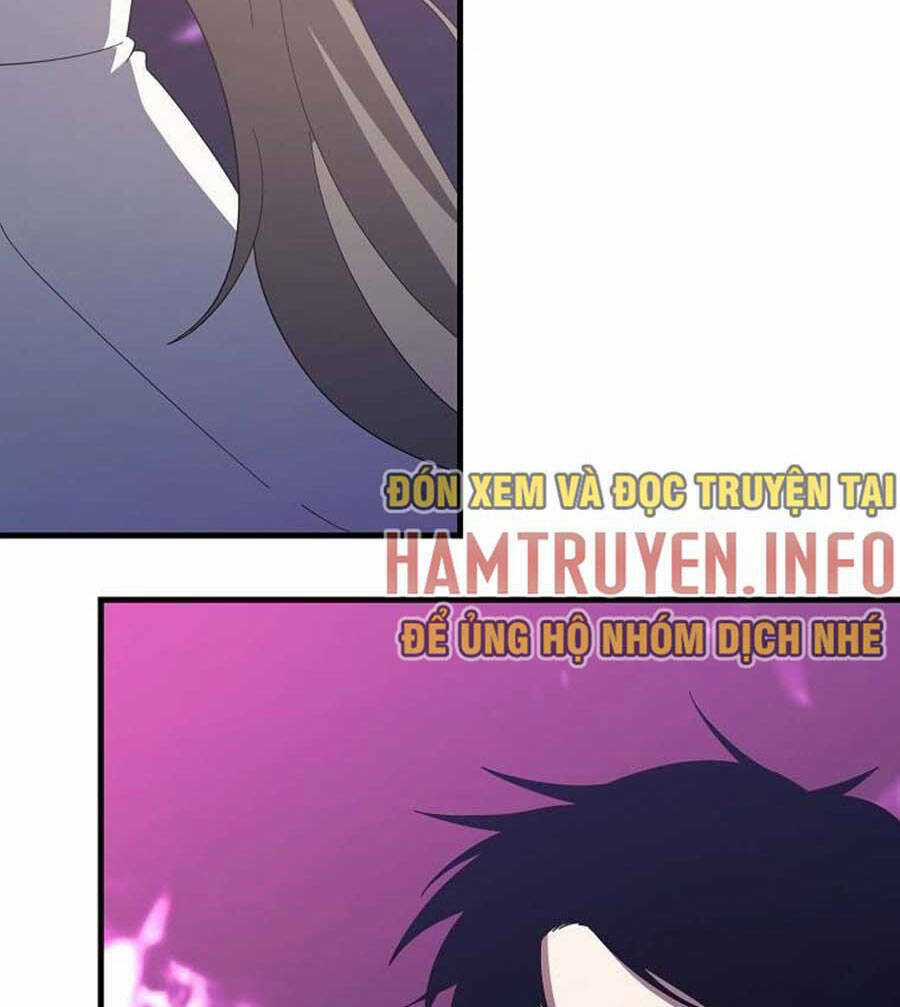 Tôi Là Thợ Săn Có Sức Mạnh Của 99 Vạn Tiền Kiếp Chapter 79 trang 95