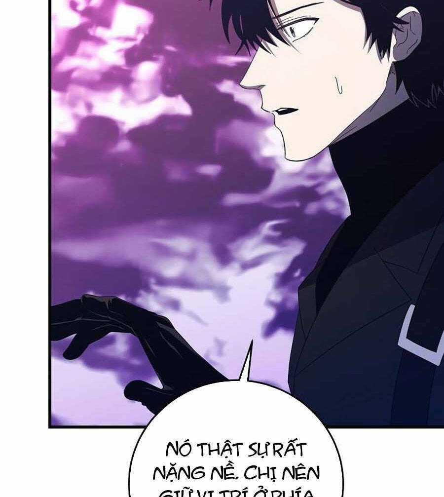 Tôi Là Thợ Săn Có Sức Mạnh Của 99 Vạn Tiền Kiếp Chapter 79 trang 96