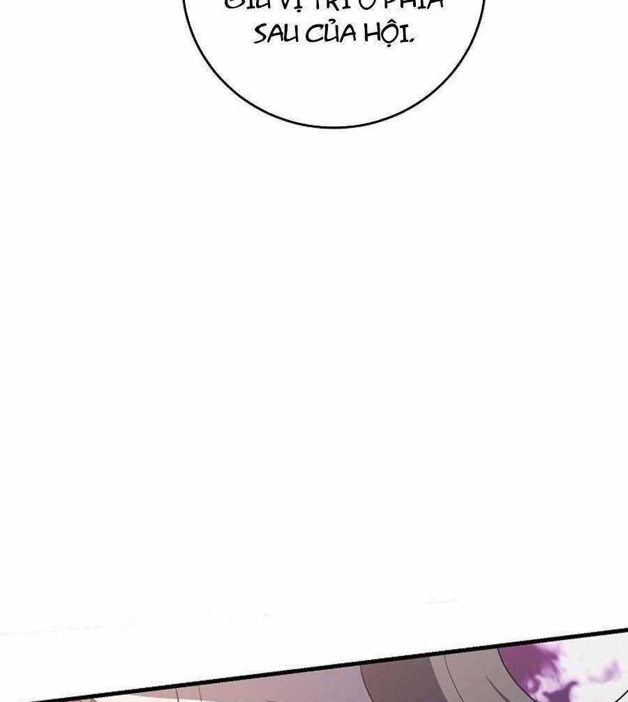 Tôi Là Thợ Săn Có Sức Mạnh Của 99 Vạn Tiền Kiếp Chapter 79 trang 97