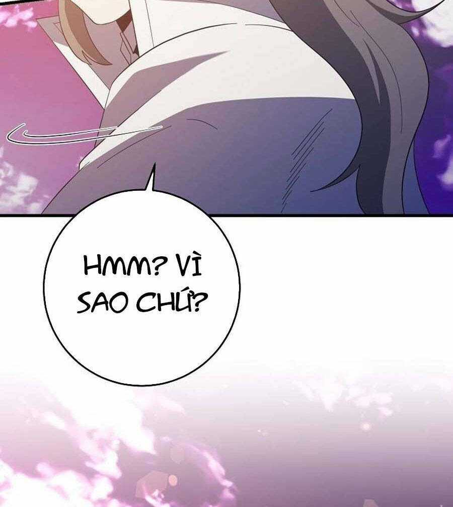 Tôi Là Thợ Săn Có Sức Mạnh Của 99 Vạn Tiền Kiếp Chapter 79 trang 98