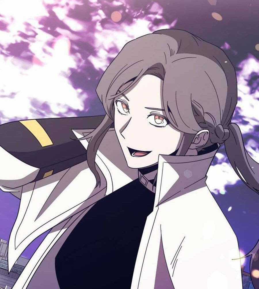 Tôi Là Thợ Săn Có Sức Mạnh Của 99 Vạn Tiền Kiếp Chapter 79 trang 99