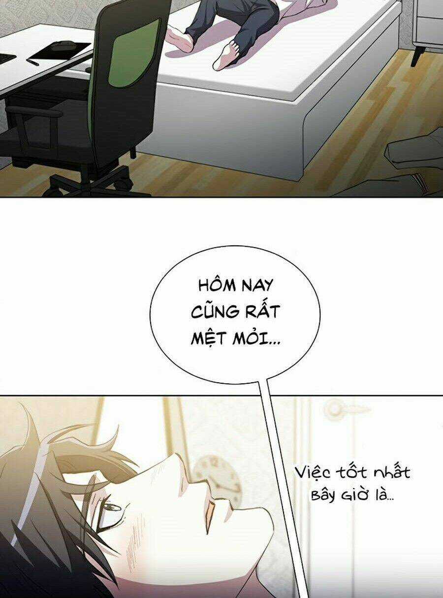 Tôi Là Thợ Săn Có Sức Mạnh Của 99 Vạn Tiền Kiếp Chapter 8 trang 102