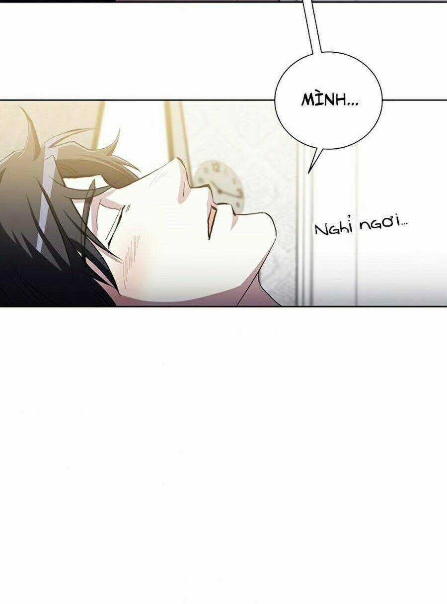 Tôi Là Thợ Săn Có Sức Mạnh Của 99 Vạn Tiền Kiếp Chapter 8 trang 103