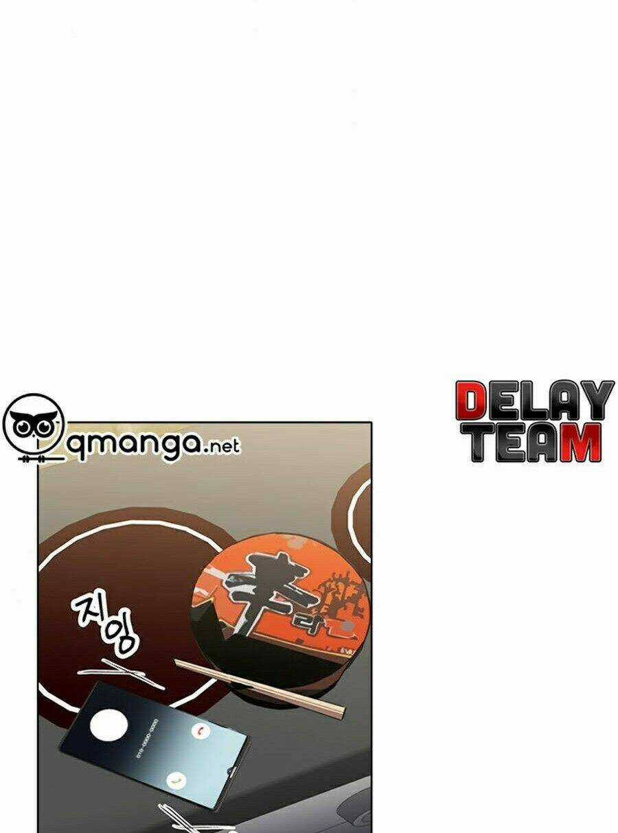 Tôi Là Thợ Săn Có Sức Mạnh Của 99 Vạn Tiền Kiếp Chapter 8 trang 104