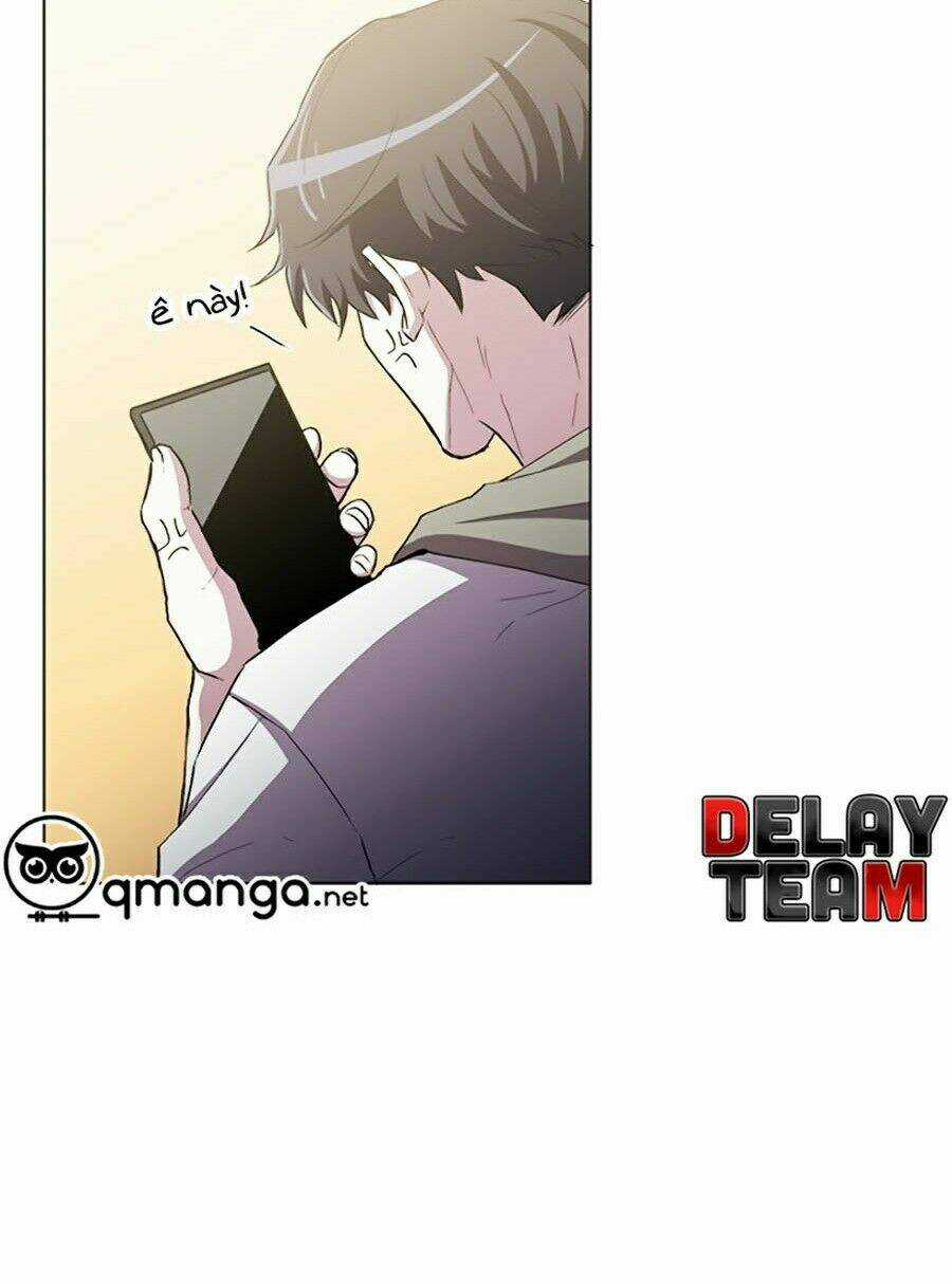 Tôi Là Thợ Săn Có Sức Mạnh Của 99 Vạn Tiền Kiếp Chapter 8 trang 108