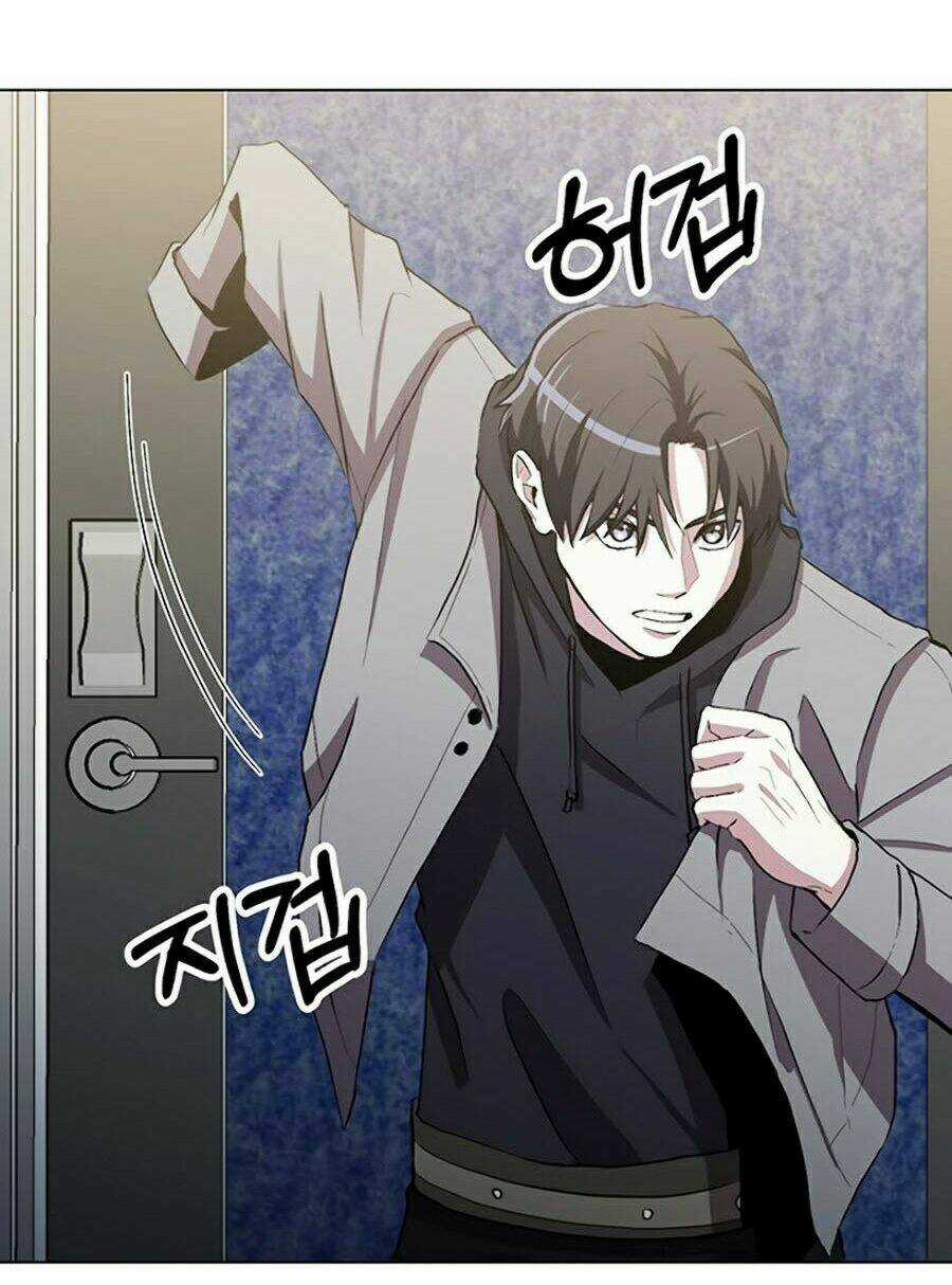 Tôi Là Thợ Săn Có Sức Mạnh Của 99 Vạn Tiền Kiếp Chapter 8 trang 109