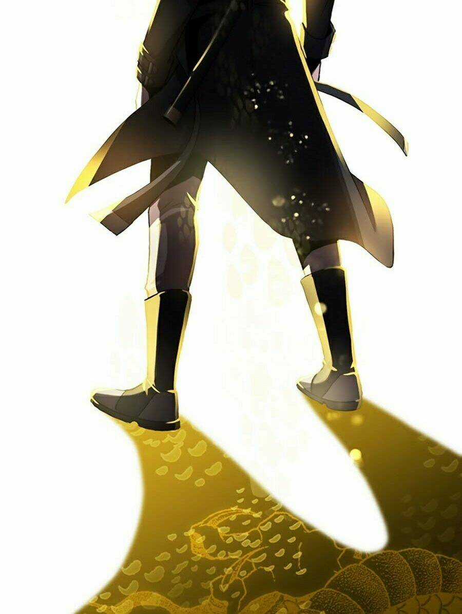 Tôi Là Thợ Săn Có Sức Mạnh Của 99 Vạn Tiền Kiếp Chapter 8 trang 11