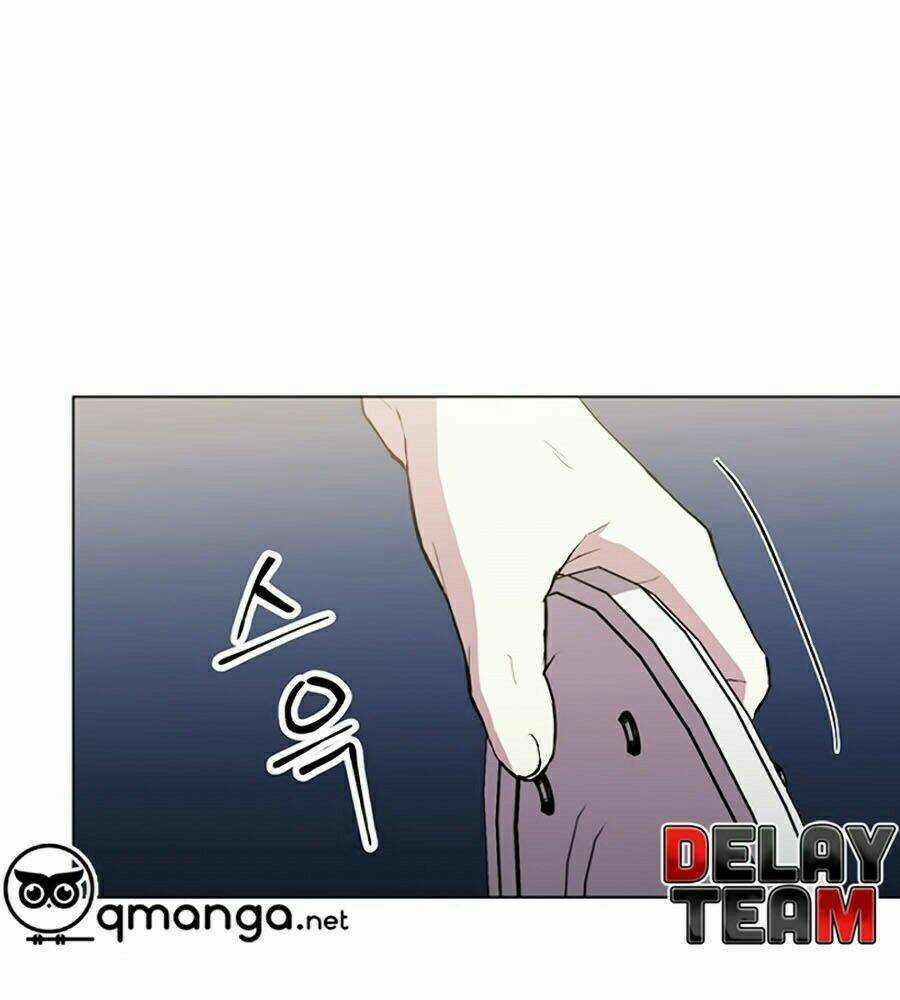 Tôi Là Thợ Săn Có Sức Mạnh Của 99 Vạn Tiền Kiếp Chapter 8 trang 110