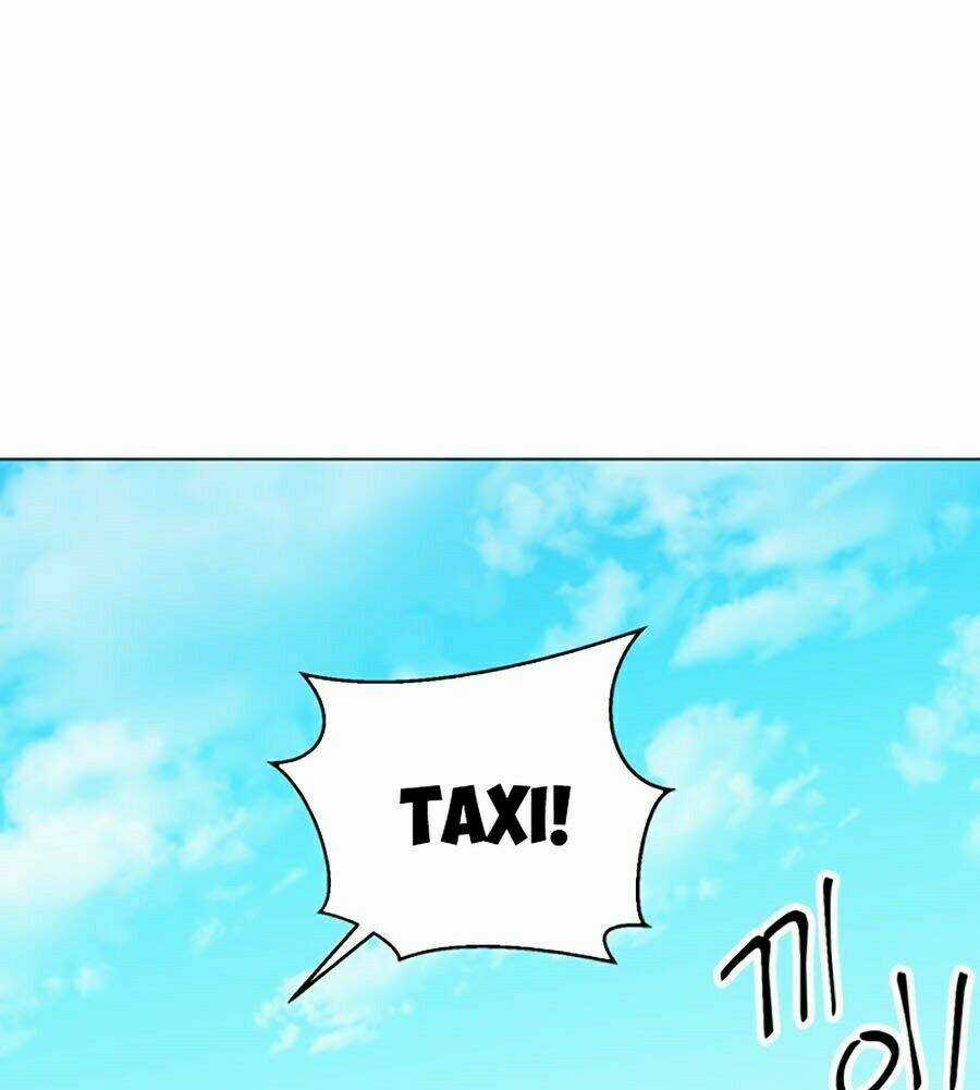 Tôi Là Thợ Săn Có Sức Mạnh Của 99 Vạn Tiền Kiếp Chapter 8 trang 111