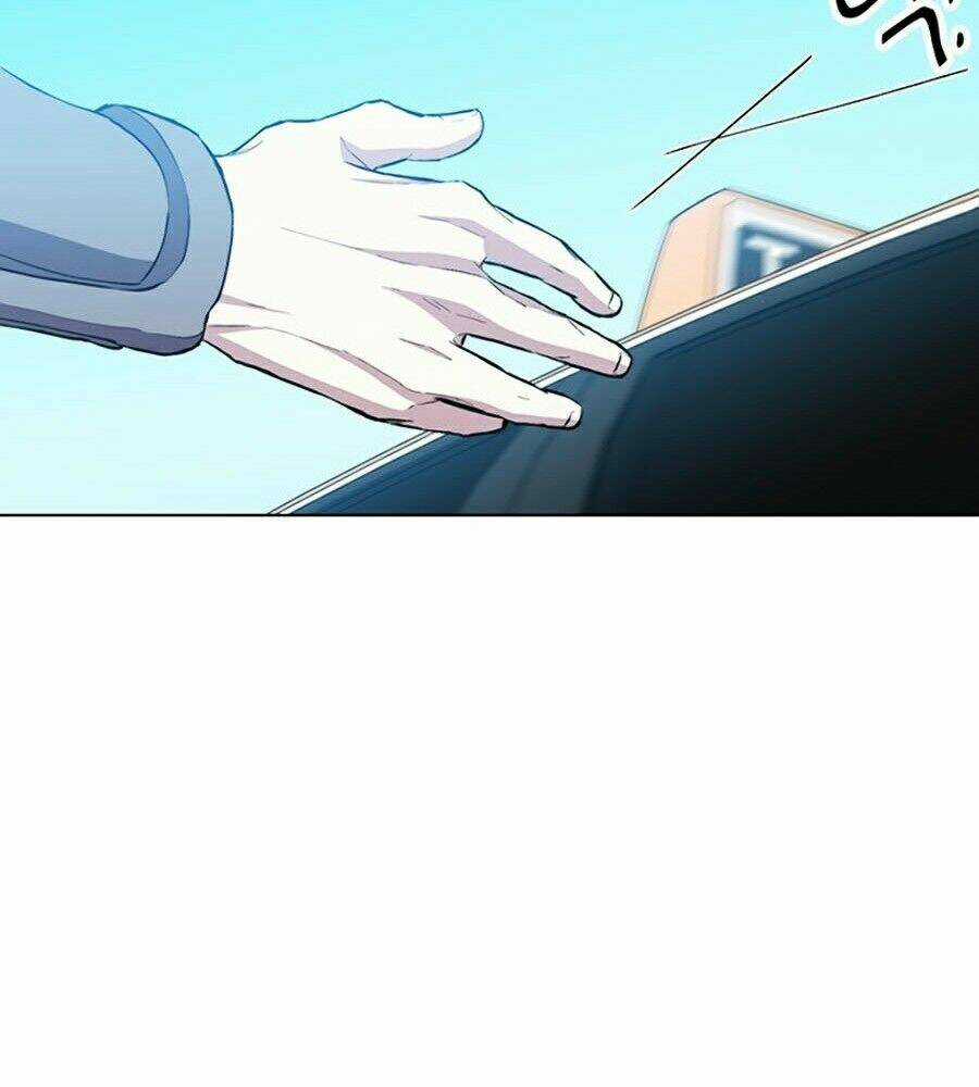 Tôi Là Thợ Săn Có Sức Mạnh Của 99 Vạn Tiền Kiếp Chapter 8 trang 112