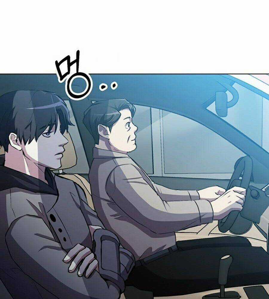 Tôi Là Thợ Săn Có Sức Mạnh Của 99 Vạn Tiền Kiếp Chapter 8 trang 113