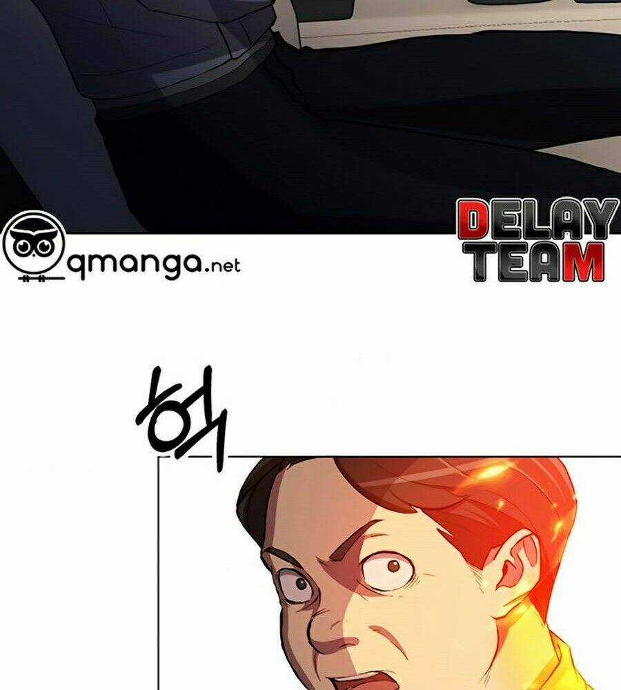 Tôi Là Thợ Săn Có Sức Mạnh Của 99 Vạn Tiền Kiếp Chapter 8 trang 114