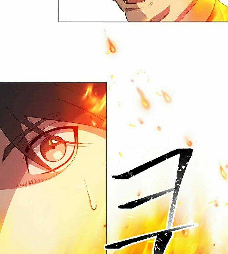 Tôi Là Thợ Săn Có Sức Mạnh Của 99 Vạn Tiền Kiếp Chapter 8 trang 115