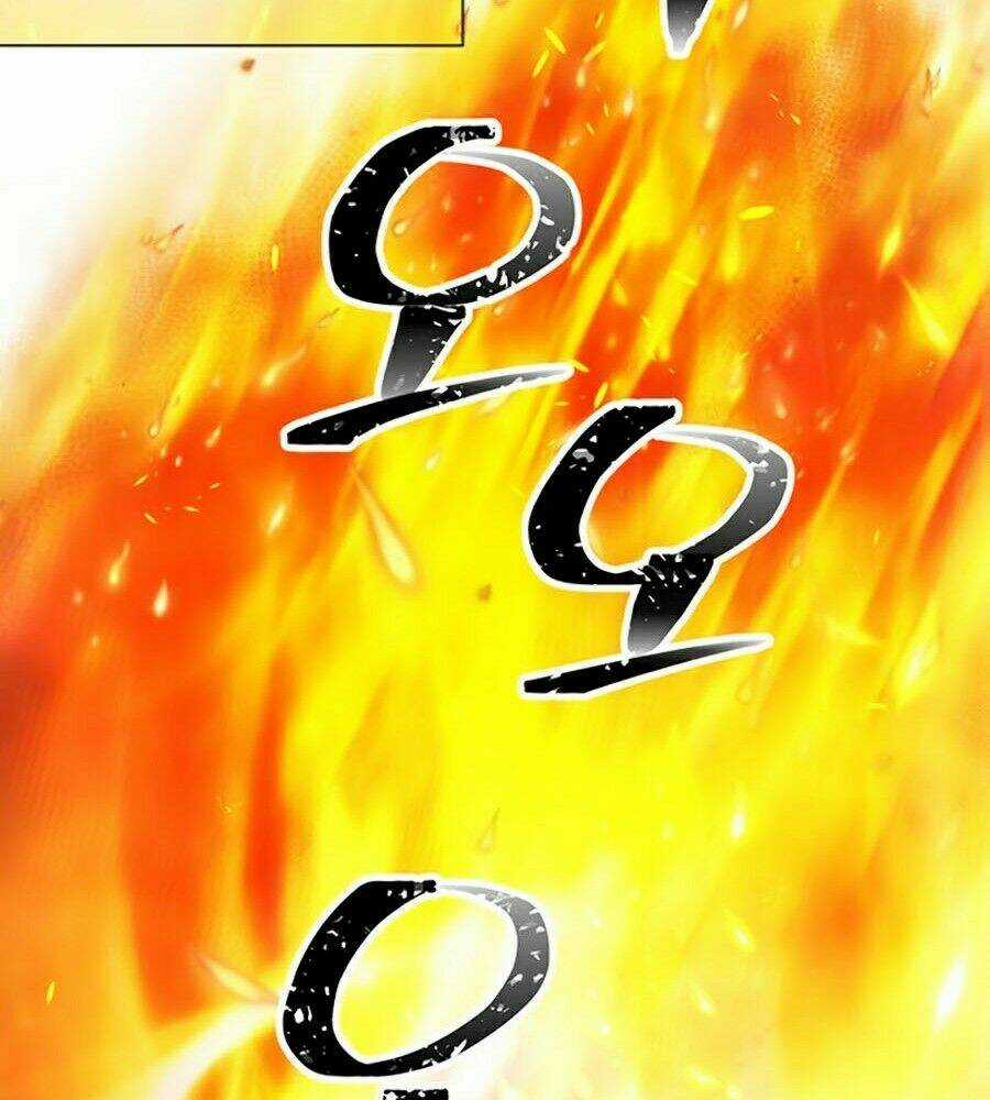 Tôi Là Thợ Săn Có Sức Mạnh Của 99 Vạn Tiền Kiếp Chapter 8 trang 116