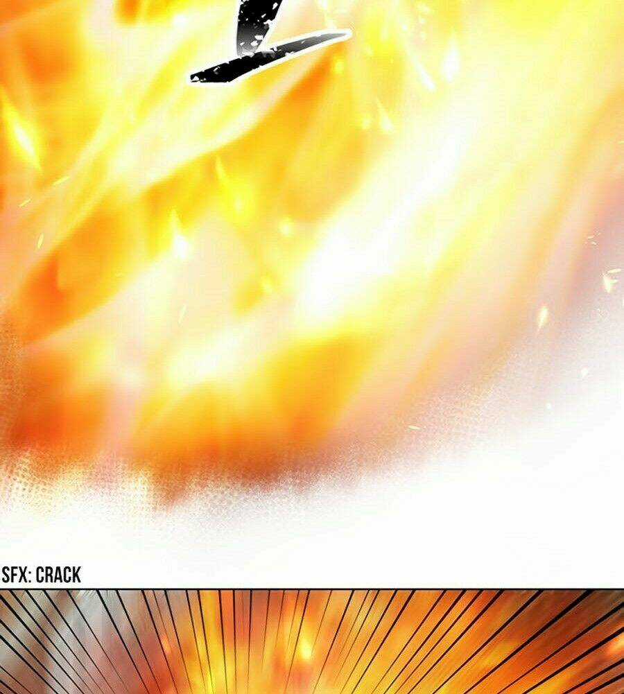 Tôi Là Thợ Săn Có Sức Mạnh Của 99 Vạn Tiền Kiếp Chapter 8 trang 117