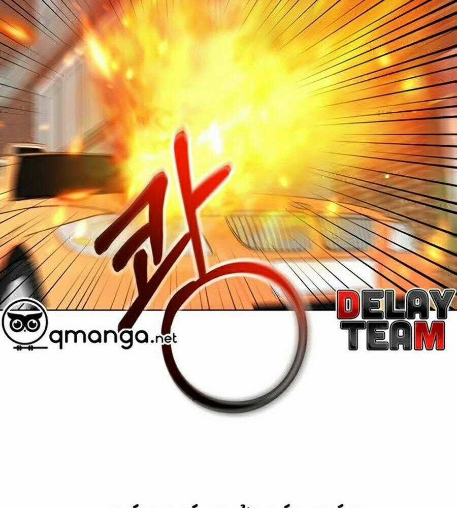 Tôi Là Thợ Săn Có Sức Mạnh Của 99 Vạn Tiền Kiếp Chapter 8 trang 118