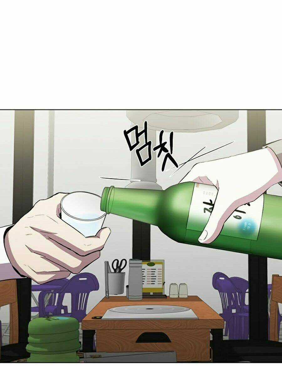 Tôi Là Thợ Săn Có Sức Mạnh Của 99 Vạn Tiền Kiếp Chapter 8 trang 21