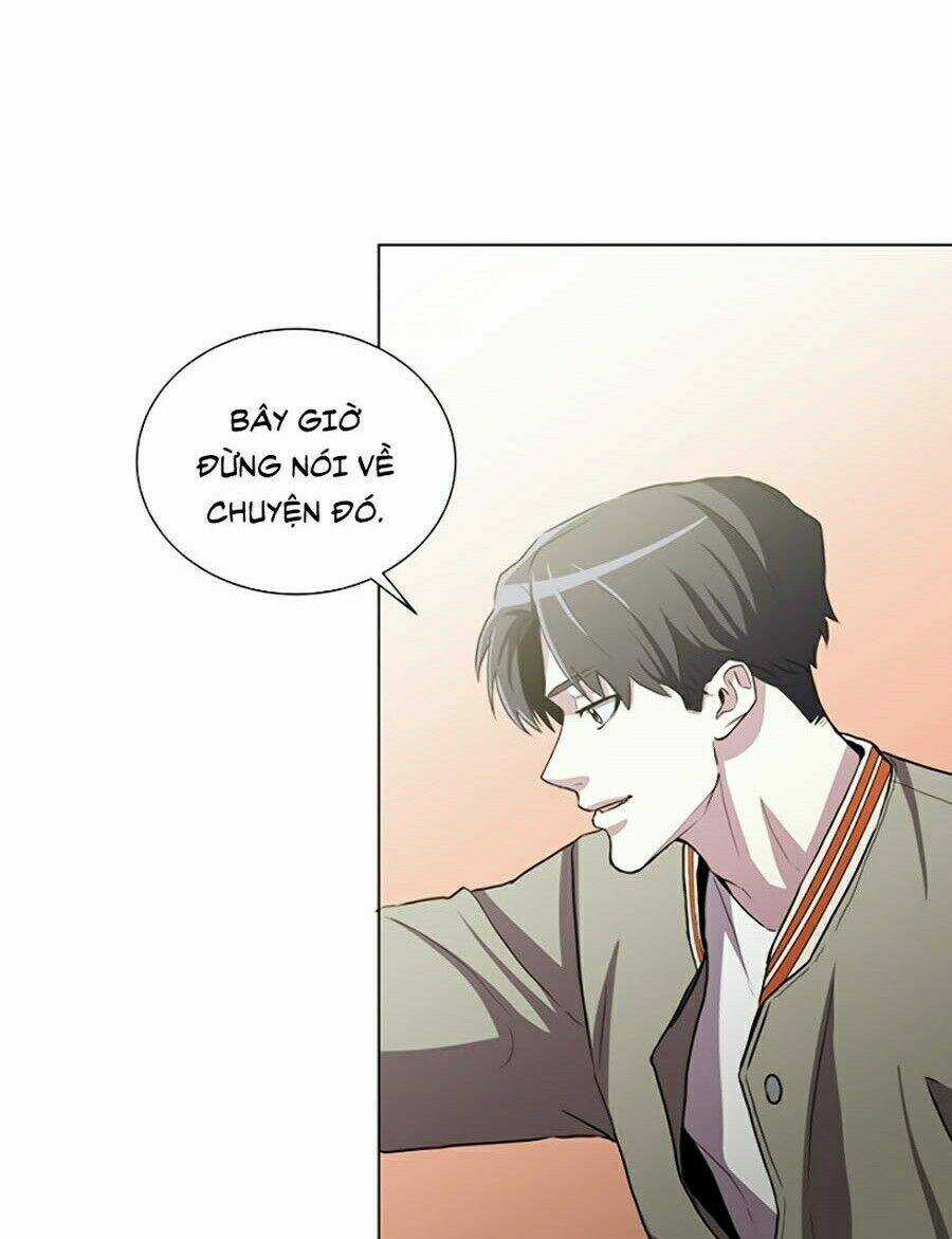 Tôi Là Thợ Săn Có Sức Mạnh Của 99 Vạn Tiền Kiếp Chapter 8 trang 22