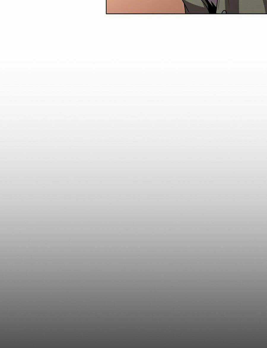 Tôi Là Thợ Săn Có Sức Mạnh Của 99 Vạn Tiền Kiếp Chapter 8 trang 23