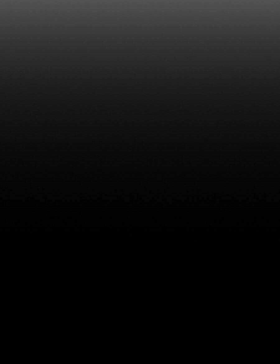 Tôi Là Thợ Săn Có Sức Mạnh Của 99 Vạn Tiền Kiếp Chapter 8 trang 24