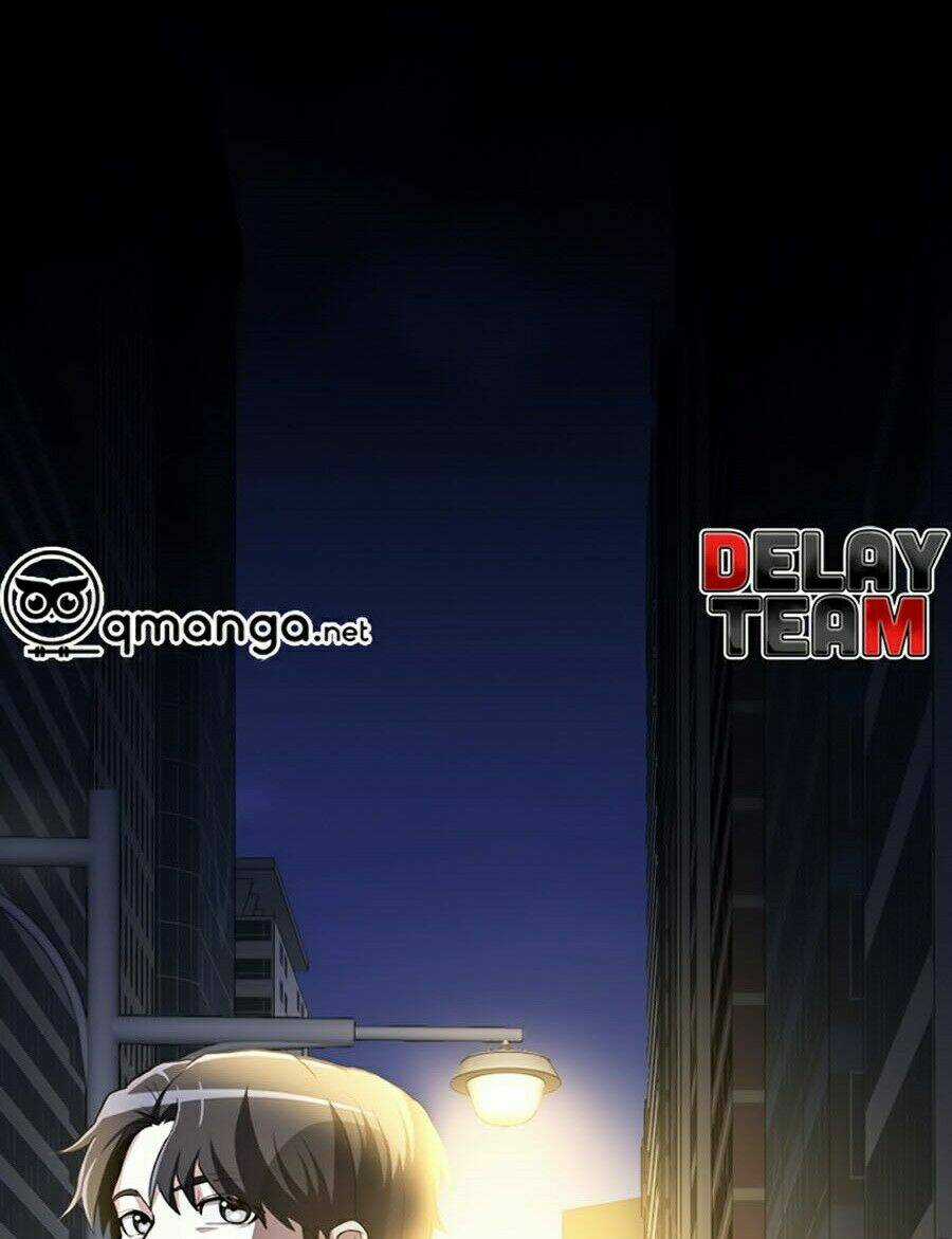 Tôi Là Thợ Săn Có Sức Mạnh Của 99 Vạn Tiền Kiếp Chapter 8 trang 26