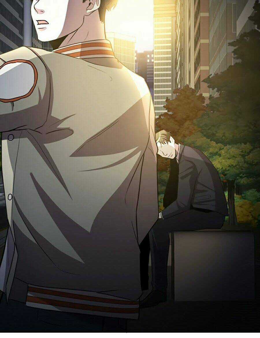 Tôi Là Thợ Săn Có Sức Mạnh Của 99 Vạn Tiền Kiếp Chapter 8 trang 27