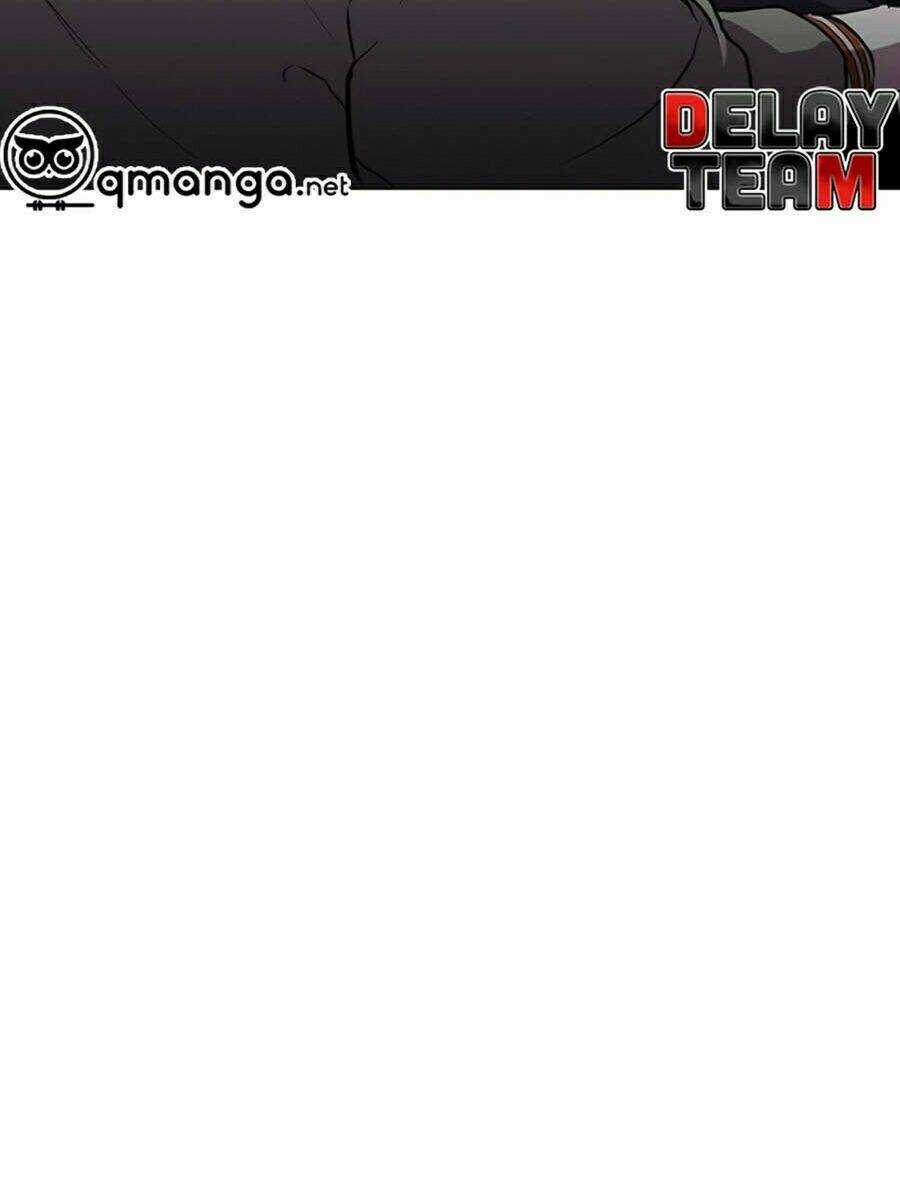 Tôi Là Thợ Săn Có Sức Mạnh Của 99 Vạn Tiền Kiếp Chapter 8 trang 31