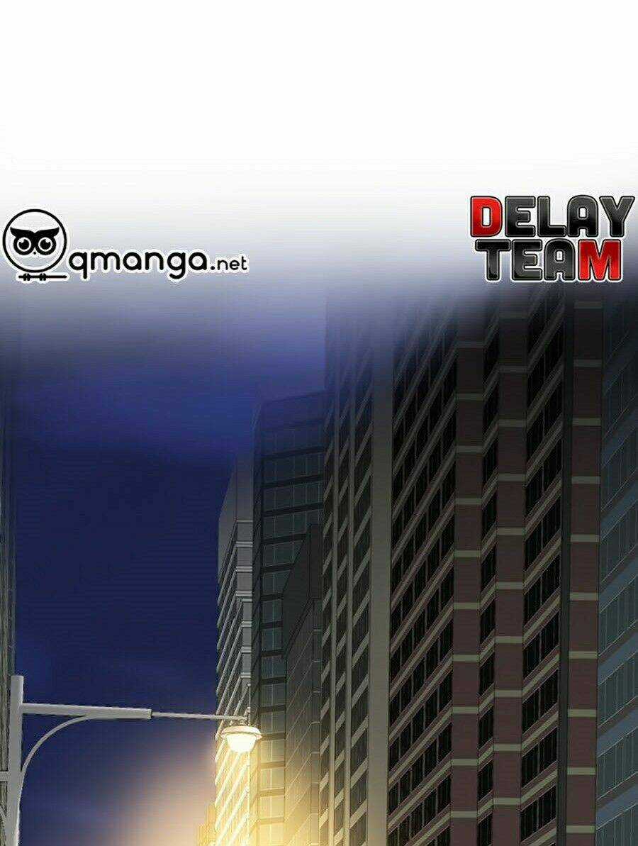 Tôi Là Thợ Săn Có Sức Mạnh Của 99 Vạn Tiền Kiếp Chapter 8 trang 32