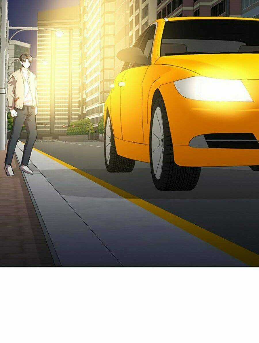 Tôi Là Thợ Săn Có Sức Mạnh Của 99 Vạn Tiền Kiếp Chapter 8 trang 33