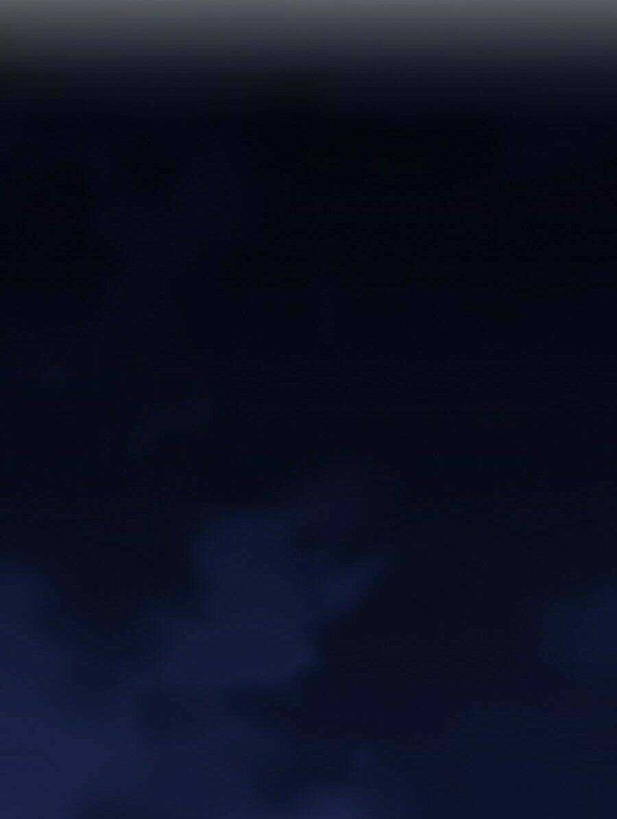 Tôi Là Thợ Săn Có Sức Mạnh Của 99 Vạn Tiền Kiếp Chapter 8 trang 37