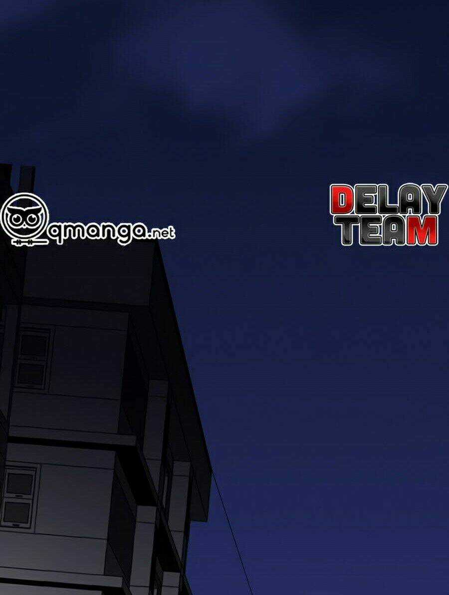 Tôi Là Thợ Săn Có Sức Mạnh Của 99 Vạn Tiền Kiếp Chapter 8 trang 38