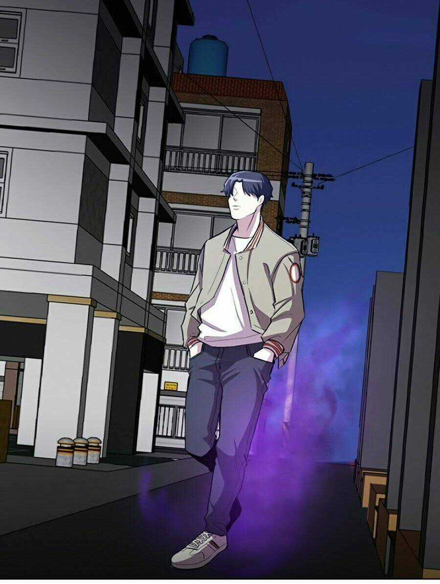 Tôi Là Thợ Săn Có Sức Mạnh Của 99 Vạn Tiền Kiếp Chapter 8 trang 39