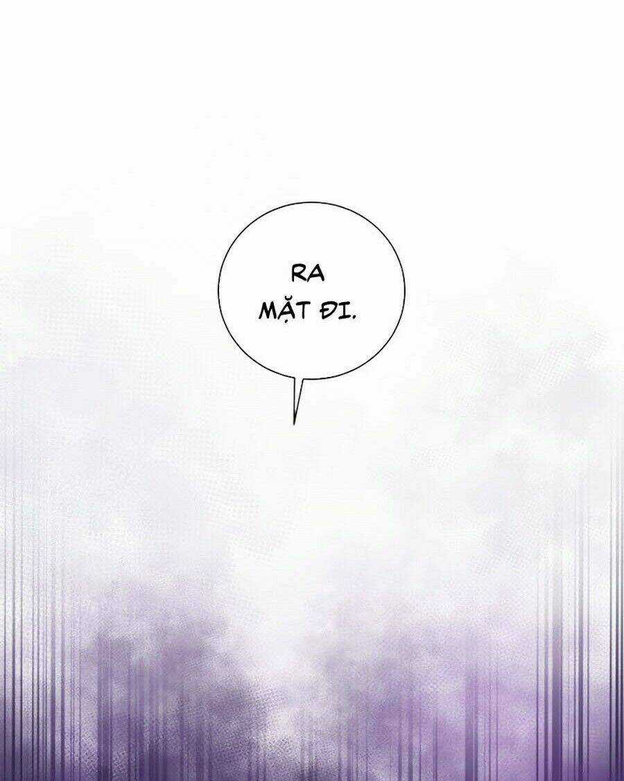 Tôi Là Thợ Săn Có Sức Mạnh Của 99 Vạn Tiền Kiếp Chapter 8 trang 42