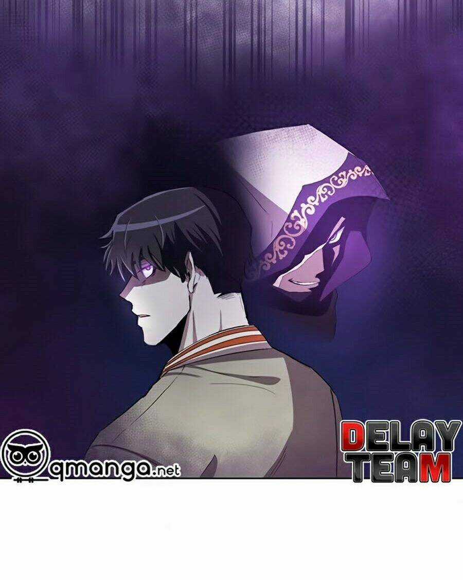 Tôi Là Thợ Săn Có Sức Mạnh Của 99 Vạn Tiền Kiếp Chapter 8 trang 43