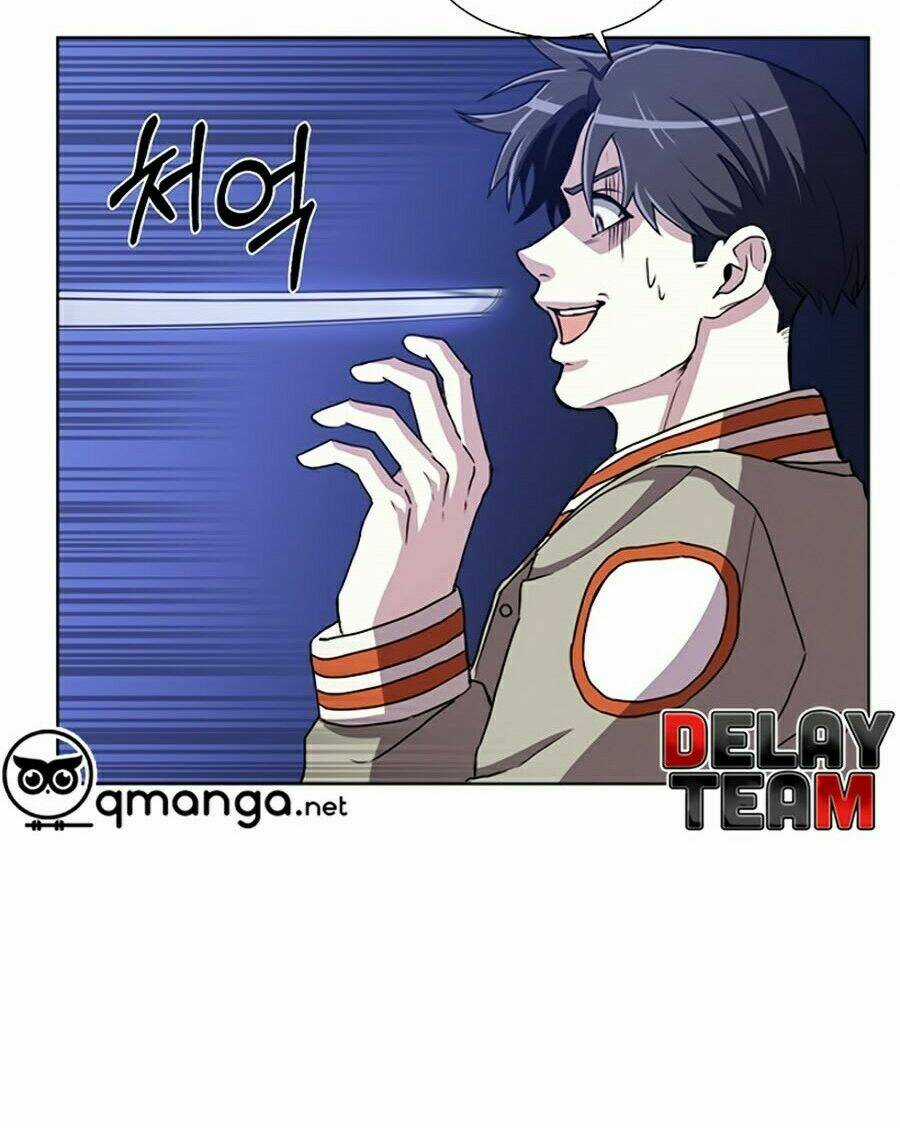 Tôi Là Thợ Săn Có Sức Mạnh Của 99 Vạn Tiền Kiếp Chapter 8 trang 49