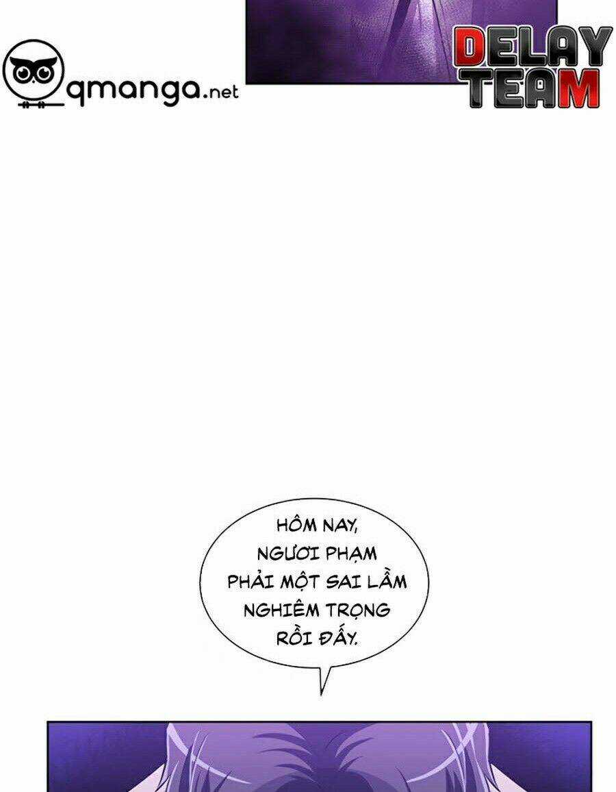 Tôi Là Thợ Săn Có Sức Mạnh Của 99 Vạn Tiền Kiếp Chapter 8 trang 52