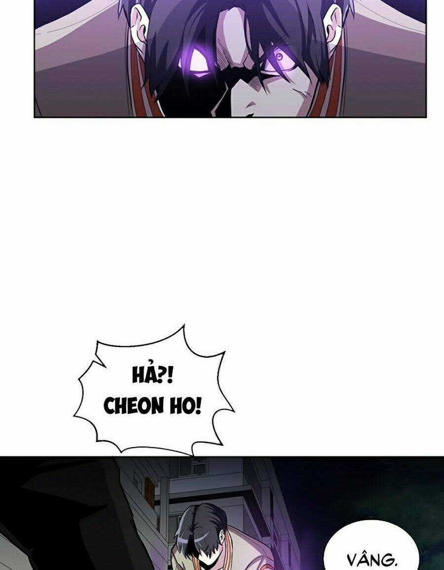 Tôi Là Thợ Săn Có Sức Mạnh Của 99 Vạn Tiền Kiếp Chapter 8 trang 53