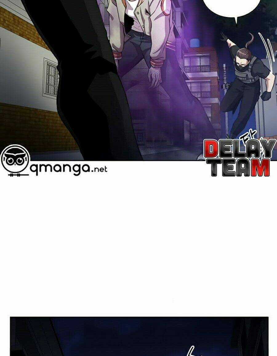 Tôi Là Thợ Săn Có Sức Mạnh Của 99 Vạn Tiền Kiếp Chapter 8 trang 54