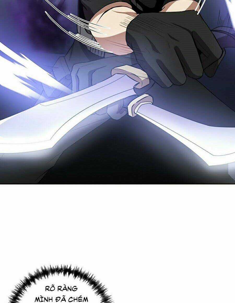 Tôi Là Thợ Săn Có Sức Mạnh Của 99 Vạn Tiền Kiếp Chapter 8 trang 57