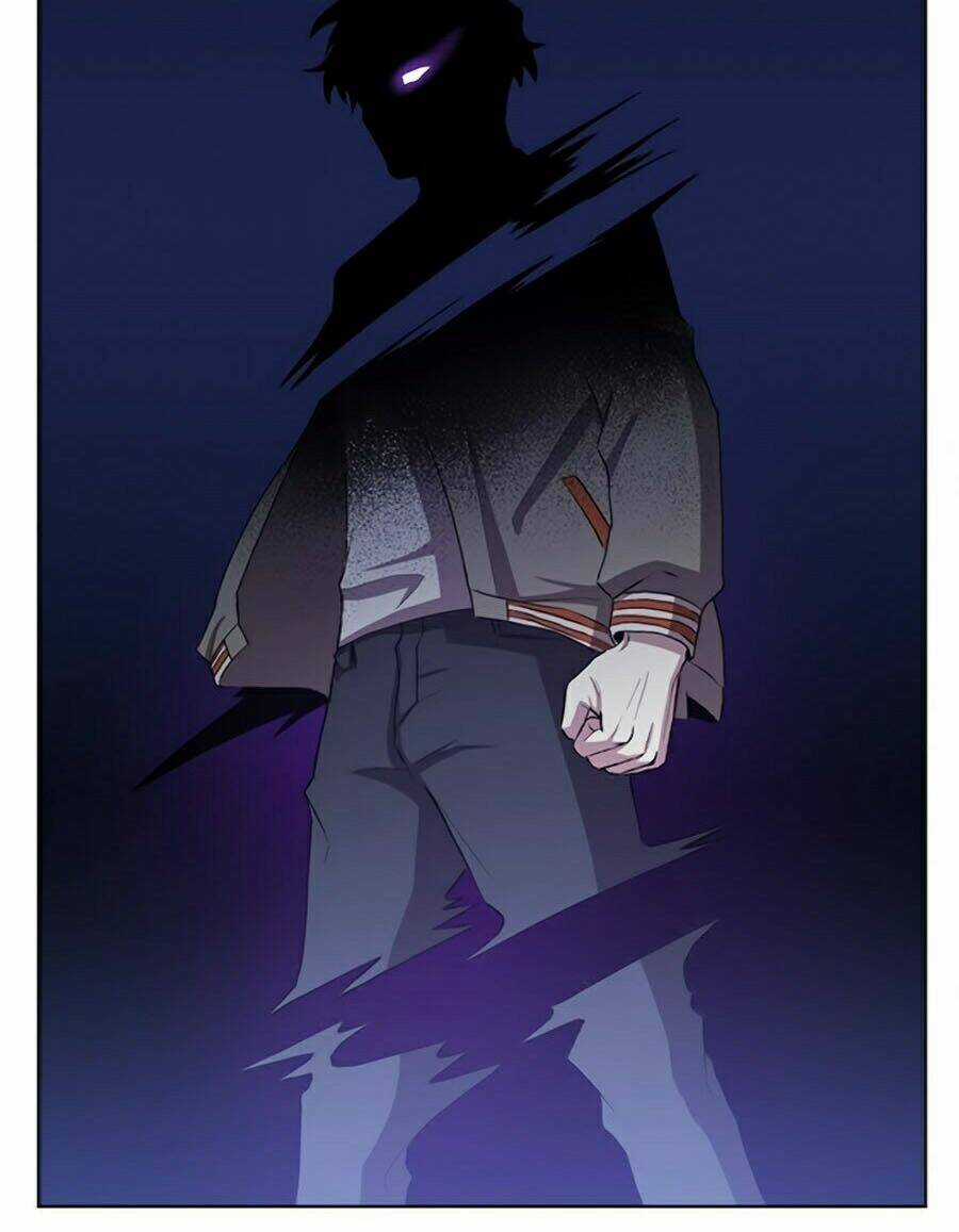 Tôi Là Thợ Săn Có Sức Mạnh Của 99 Vạn Tiền Kiếp Chapter 8 trang 59