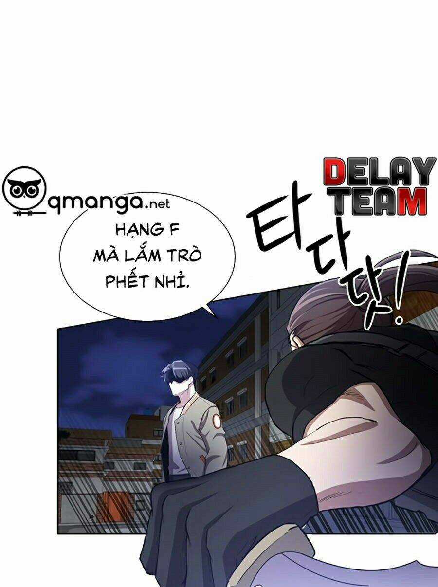 Tôi Là Thợ Săn Có Sức Mạnh Của 99 Vạn Tiền Kiếp Chapter 8 trang 60