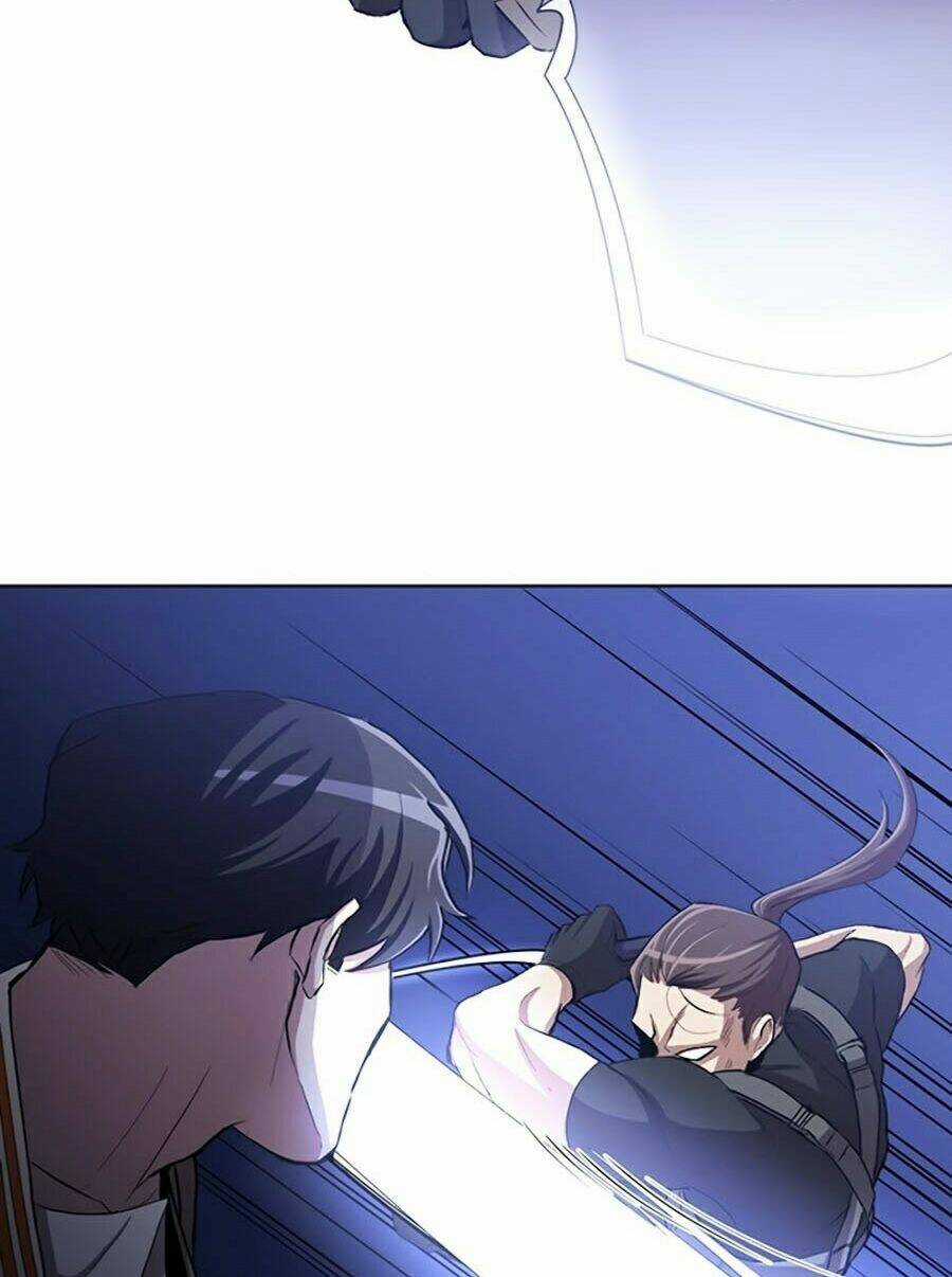 Tôi Là Thợ Săn Có Sức Mạnh Của 99 Vạn Tiền Kiếp Chapter 8 trang 61