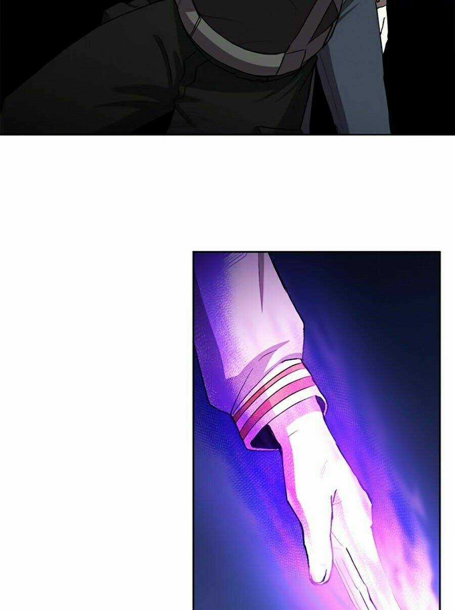 Tôi Là Thợ Săn Có Sức Mạnh Của 99 Vạn Tiền Kiếp Chapter 8 trang 64