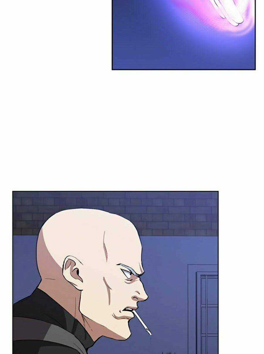 Tôi Là Thợ Săn Có Sức Mạnh Của 99 Vạn Tiền Kiếp Chapter 8 trang 65