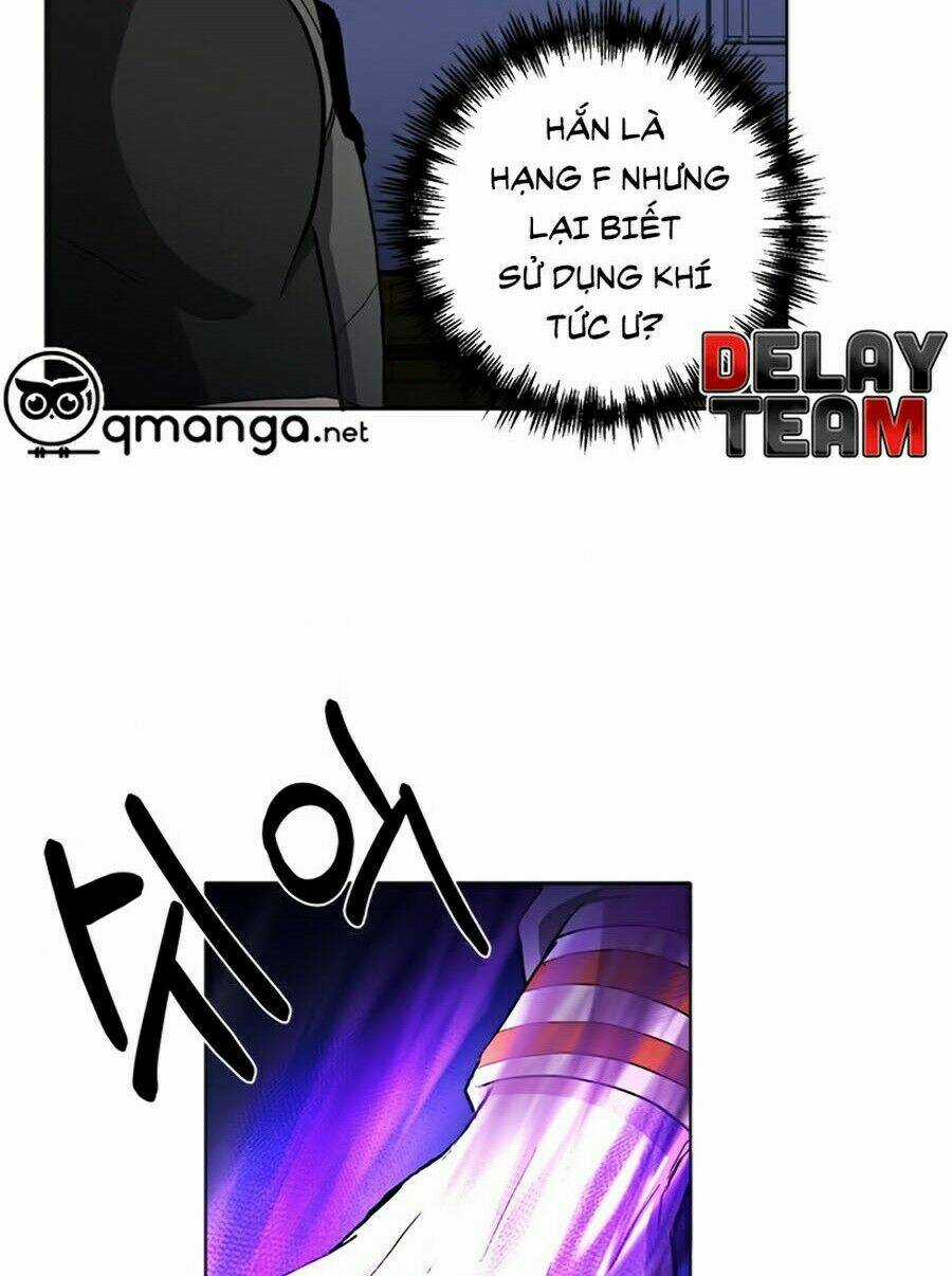 Tôi Là Thợ Săn Có Sức Mạnh Của 99 Vạn Tiền Kiếp Chapter 8 trang 66