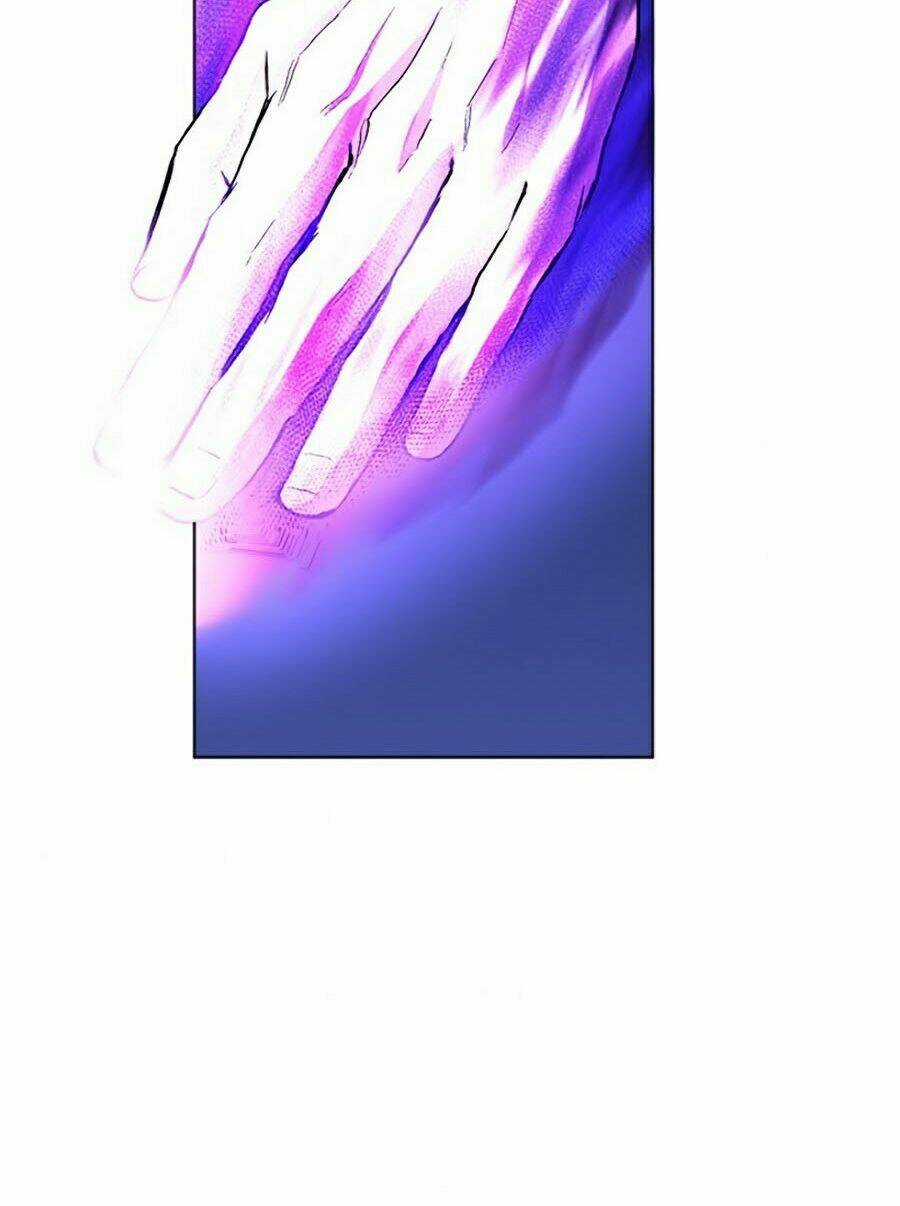 Tôi Là Thợ Săn Có Sức Mạnh Của 99 Vạn Tiền Kiếp Chapter 8 trang 67