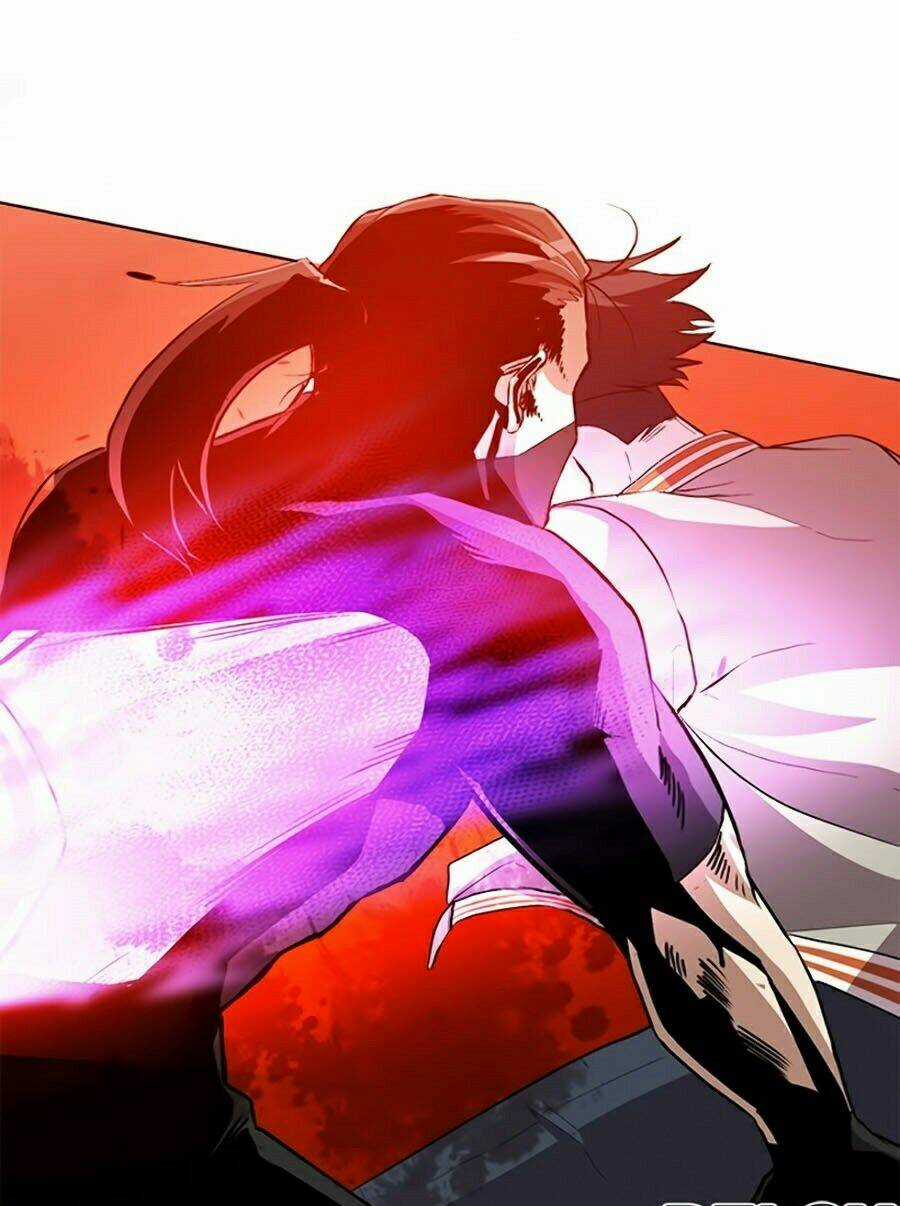 Tôi Là Thợ Săn Có Sức Mạnh Của 99 Vạn Tiền Kiếp Chapter 8 trang 68